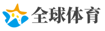 土鸡瓦狗网